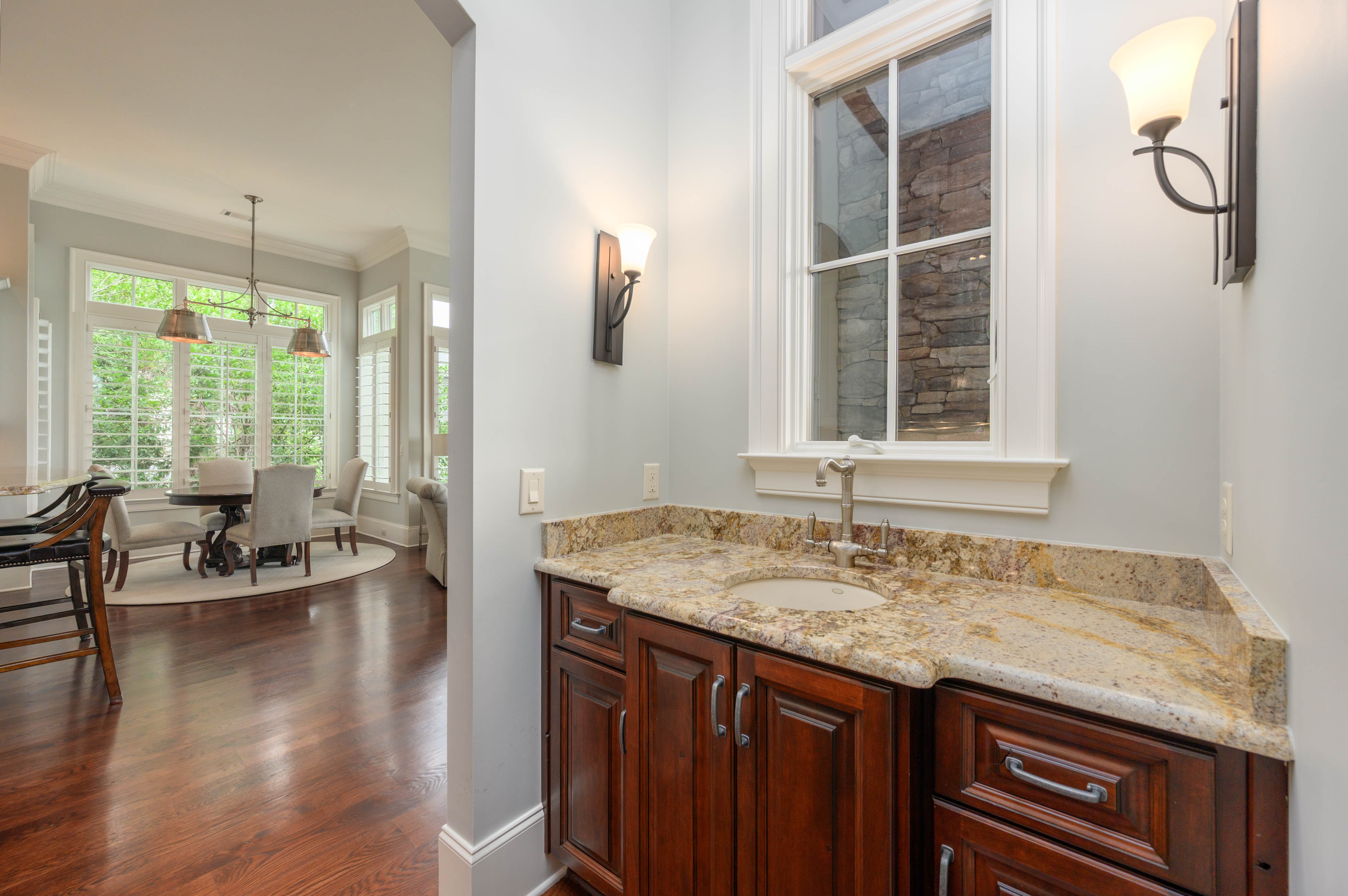 1331 Rose Creek image 12